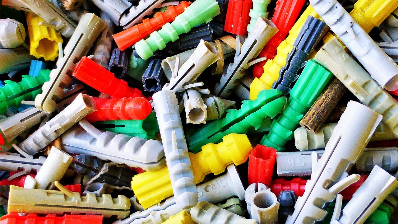 足首の背屈で膝の位置を改善する方法は？