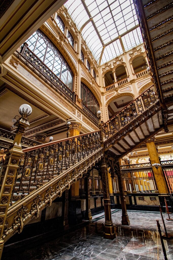 DF反転動作を使ったACL予防ドリルとは？