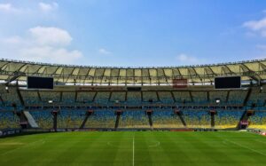 ジュニアサッカーにおけるニーイン防止のための効果的なドリルは？