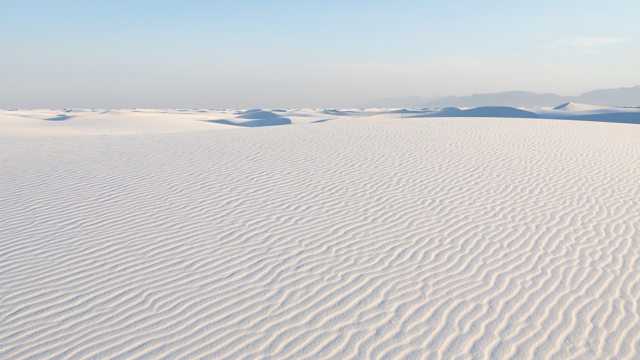 週2でできるACL予防の筋トレメニューは？