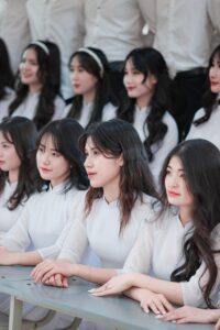 高校女子のACL予防に効果的なトレーニングメニューは？