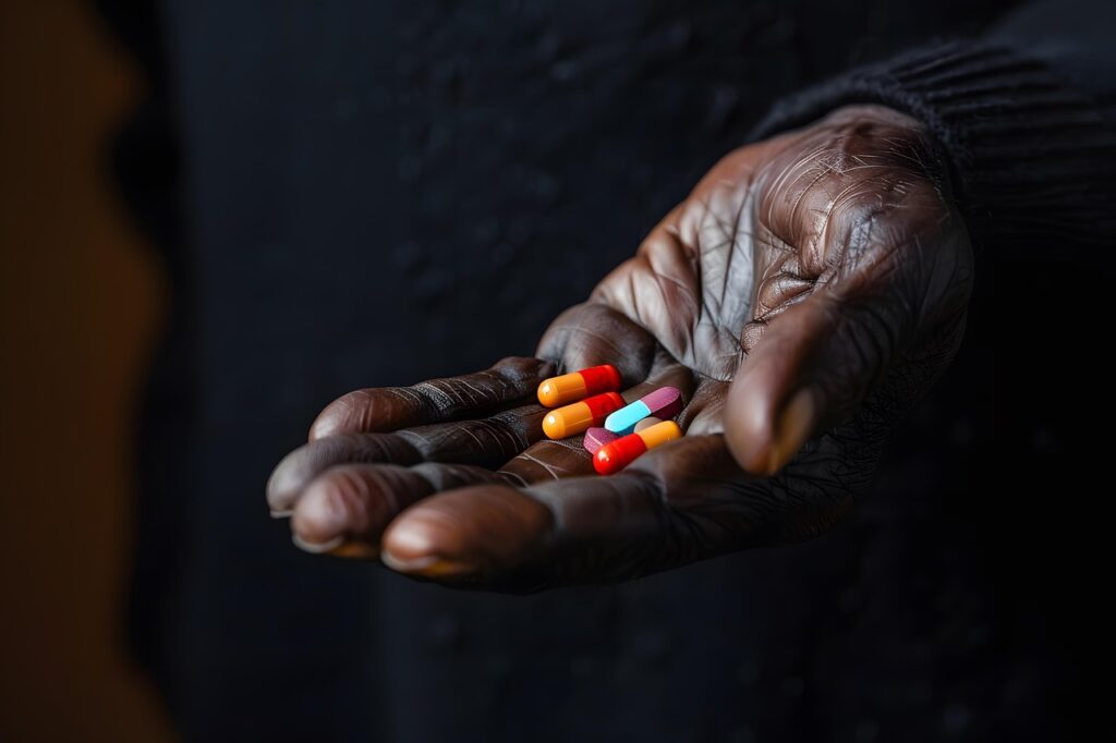 ACL断裂のリハビリで注意すべきポイントは？