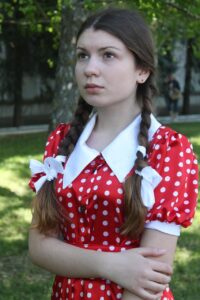 ACL断裂の再発防止に効果的な方法は？