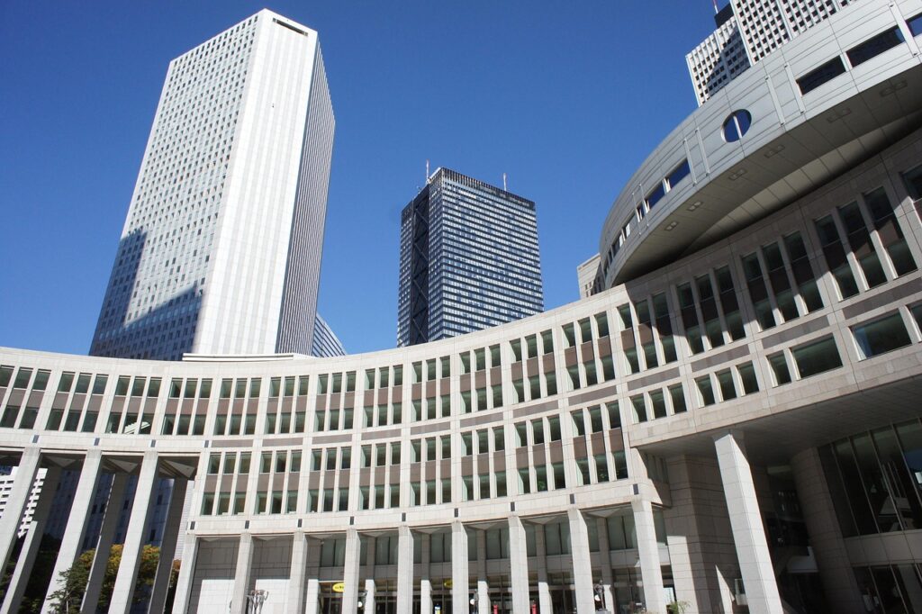 ACL断裂を予防するための食事方法は？