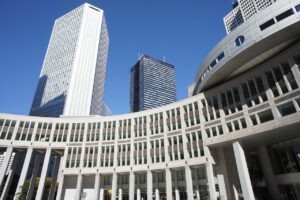 ACL断裂を予防するための食事方法は？