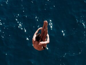 疲労蓄積がACL断裂のリスクを高める理由とその対策は？