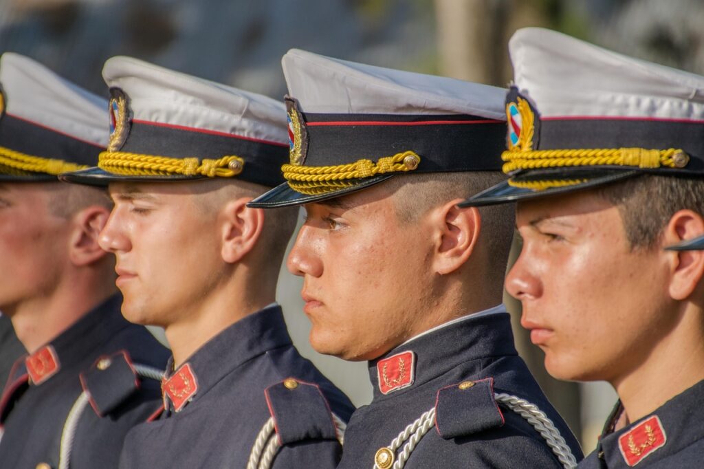 痛みがある時のACL予防の続け方は？