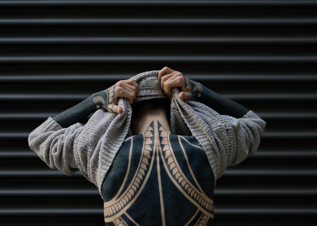 筋肉痛がある日におすすめのACL予防メニューは？