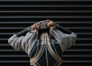 筋肉痛がある日におすすめのACL予防メニューは？