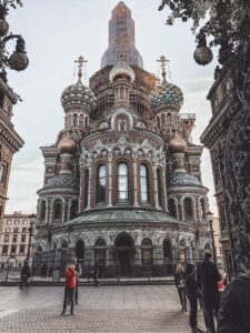 練習中止の判断基準とACL予防の重要性は？