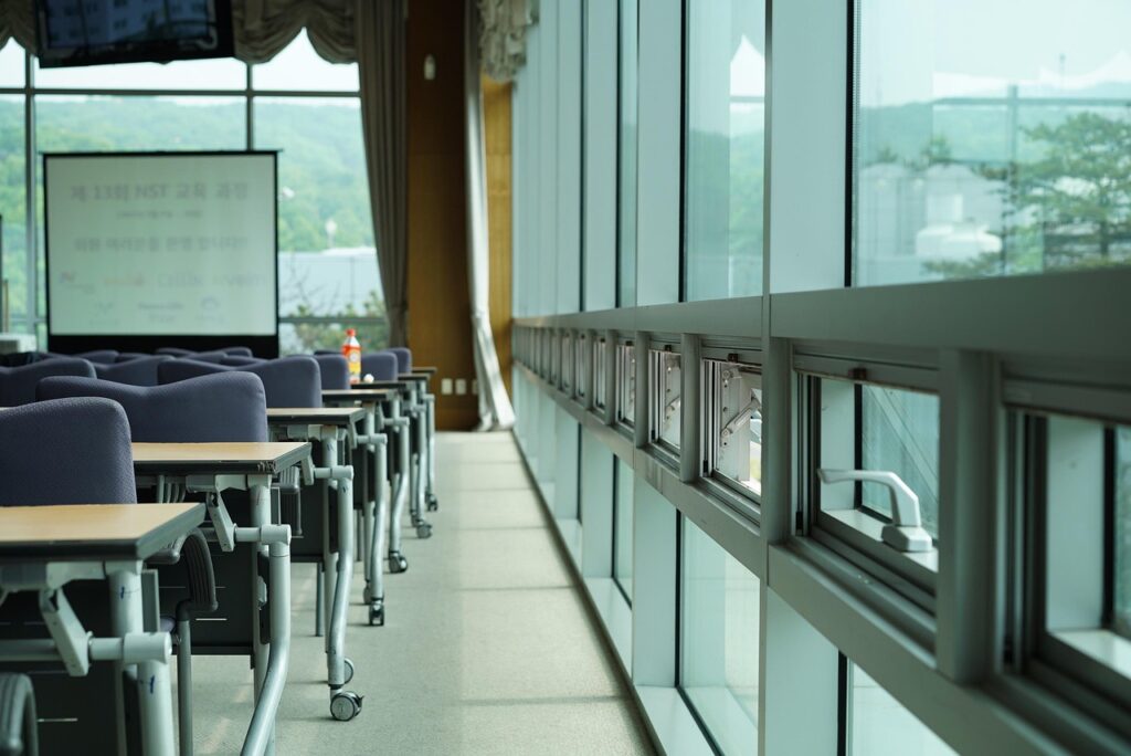 ACL断裂を予防するためのセミナーでは何を学べる？