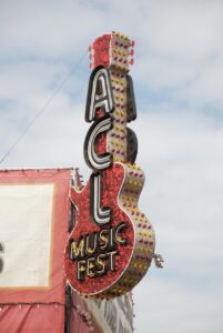 ACL断裂を防止するための食事にはどんなものがある？