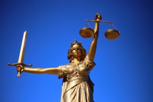 ACL断裂の治療法にはどのような選択肢があるのか？