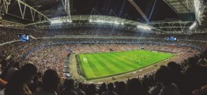 サッカーでACL断裂を防ぐための失敗しないトレーニング法は？